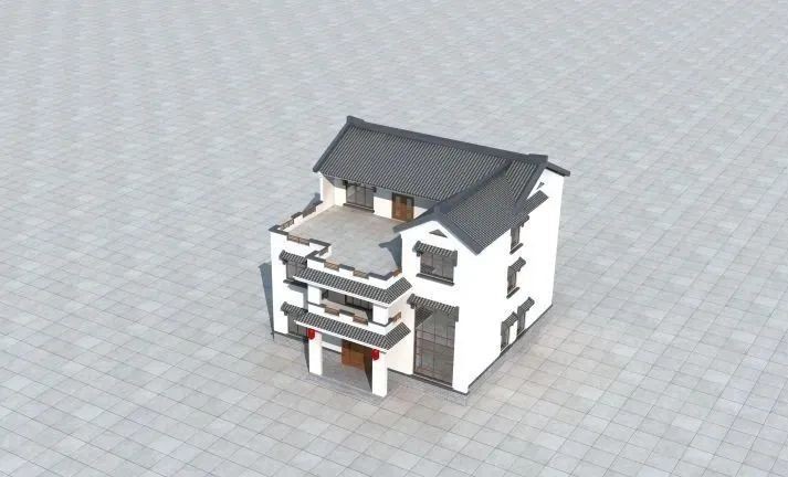 温州夏季施工大体积混凝土, 裂缝控制不容忽视